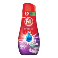 Pril Hepsi 1 Arada Power Jel 1080 ml